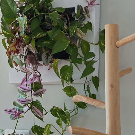 Luna House & Cowork 카스카이스 외부 사진