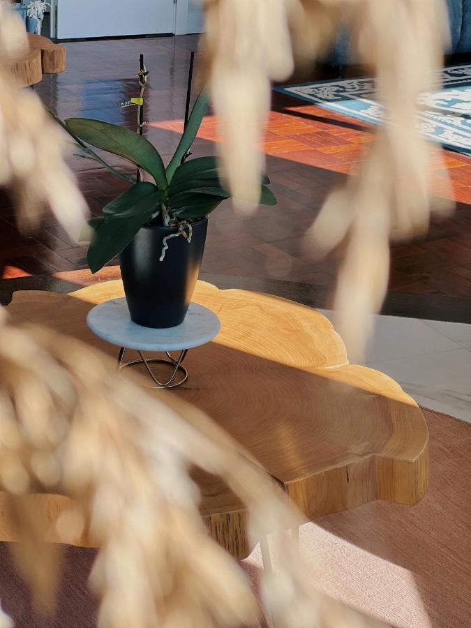Luna House & Cowork 카스카이스 외부 사진