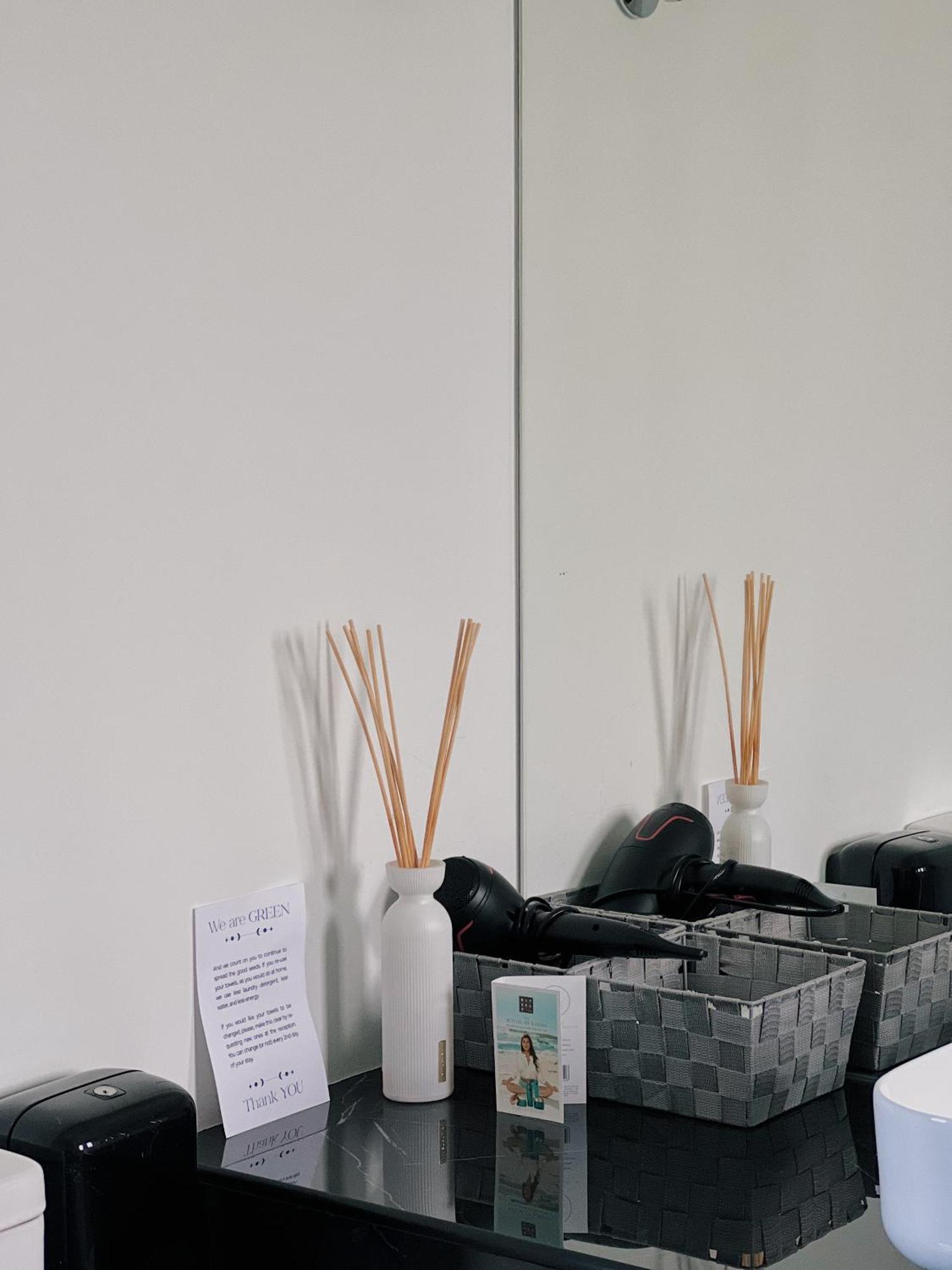 Luna House & Cowork 카스카이스 객실 사진