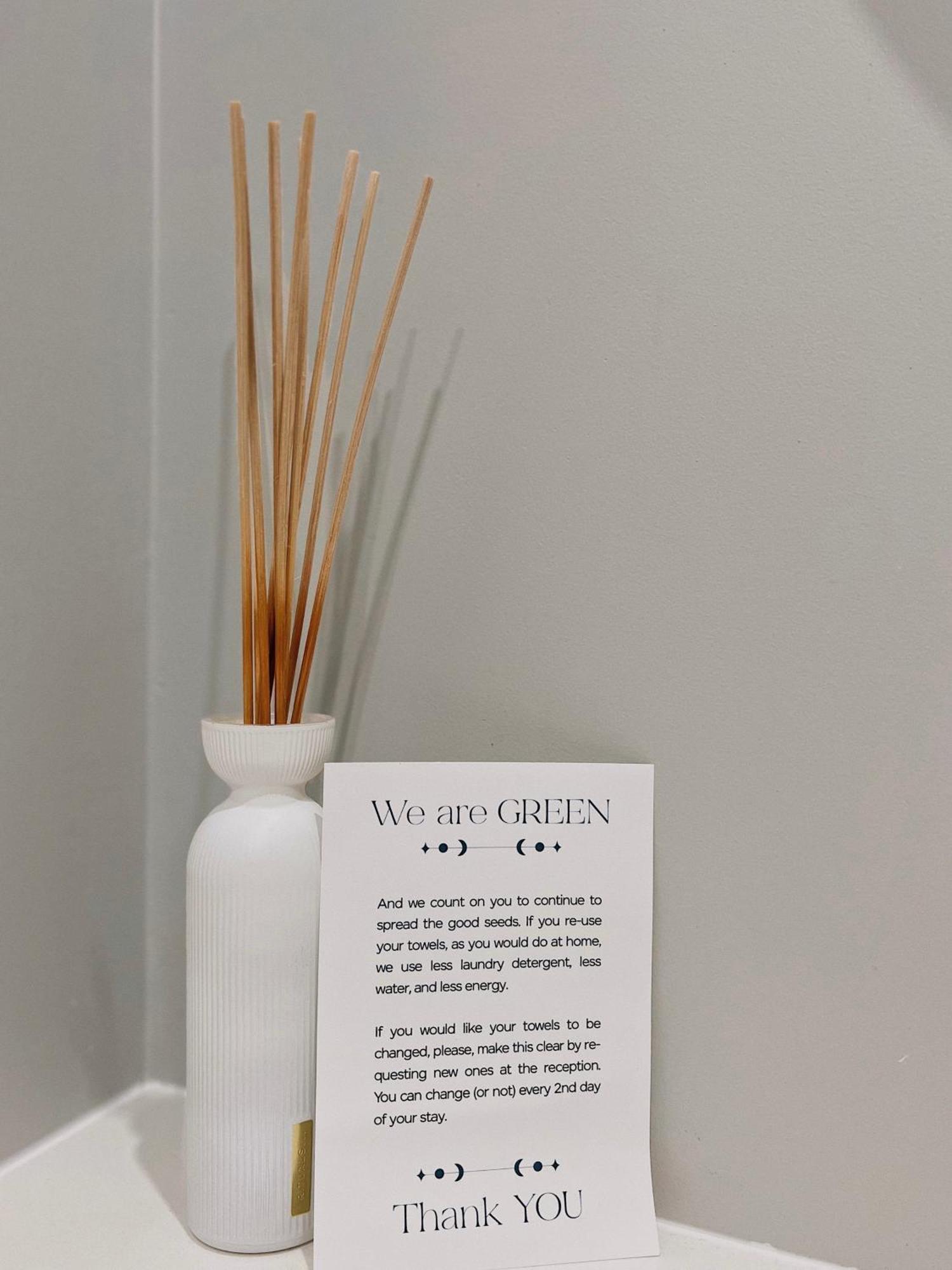 Luna House & Cowork 카스카이스 객실 사진