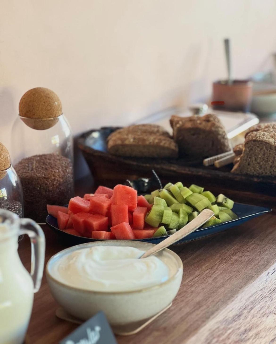 Luna House & Cowork 카스카이스 외부 사진