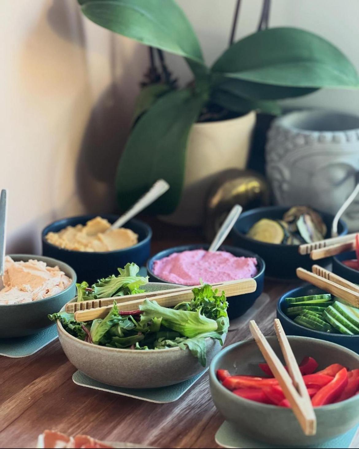 Luna House & Cowork 카스카이스 외부 사진